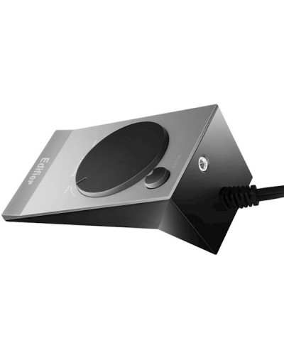 დინამიკი Edifier M1360 Multimedia Speaker System 8.5 W 2.1 Black