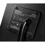 დინამიკი Edifier M1360 Multimedia Speaker System 8.5 W 2.1 Black