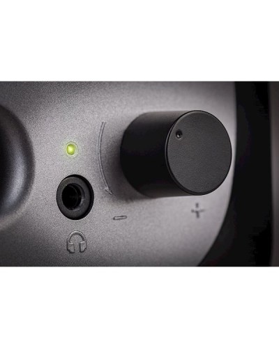 დინამიკი Edifier R12U, 4W, USB, 3.5mm, Speaker, Black