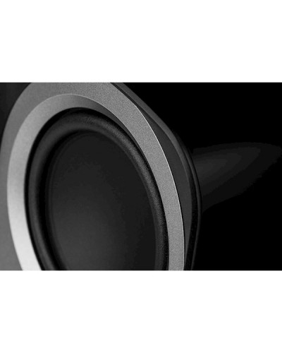 დინამიკი Edifier R12U, 4W, USB, 3.5mm, Speaker, Black