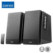 დინამიკი Edifier R1700BT 2.0 Bluetooth Studio Speaker 66 Watt Black