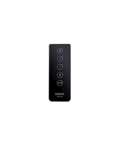 დინამიკი Edifier R1700BT 2.0 Bluetooth Studio Speaker 66 Watt Black