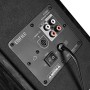 დინამიკი Edifier R1700BT 2.0 Bluetooth Studio Speaker 66 Watt Black