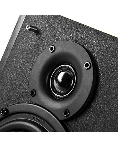 დინამიკი Edifier R1700BT 2.0 Bluetooth Studio Speaker 66 Watt Black