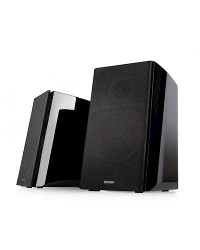 დინამიკი Edifier R2000DB 2.0 Studio Bluetooth Speakers Bookshelf 120W