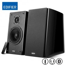 დინამიკი Edifier R2000DB 2.0 Studio Bluetooth Speakers Bookshelf 120W