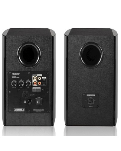დინამიკი Edifier R2000DB 2.0 Studio Bluetooth Speakers Bookshelf 120W