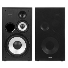დინამიკი Edifier R2850DB, 150W, Tri-amp Speaker, Bluetooth, Black