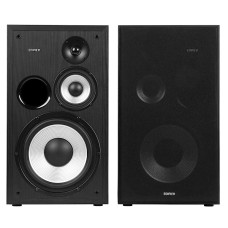 დინამიკი Edifier R2850DB, 150W, Tri-amp Speaker, Bluetooth, Black