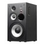 დინამიკი Edifier R2850DB, 150W, Tri-amp Speaker, Bluetooth, Black