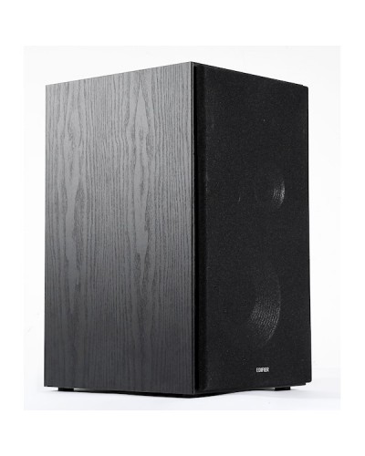 დინამიკი Edifier R2850DB, 150W, Tri-amp Speaker, Bluetooth, Black
