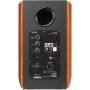 დინამიკი Edifier S1000W, 120W, Optical, Coaxial, Bluetooth, Wi-Fi, Speaker, Brown