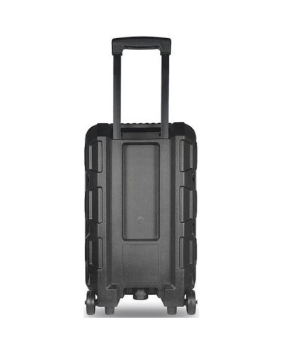 დინამიკი Intex T311 TUFB, 55W, Bluetooth, 3.5mm, USB, Speaker, Black