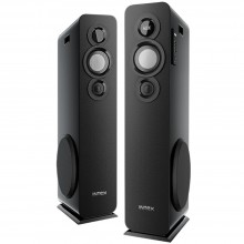 დინამიკი Intex TW-13501 FMUB, 140W, USB, FM, AUX, BT, Speakers, Black