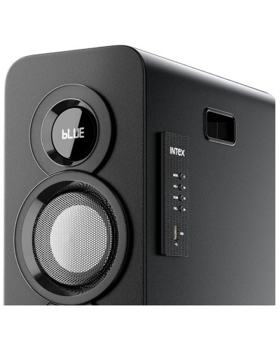 დინამიკი Intex TW-13501 FMUB, 140W, USB, FM, AUX, BT, Speakers, Black