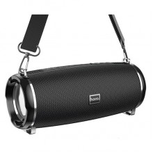 უსადენო დინამიკი WIRELESS HOCO HC2 XPRESS SPORTS BT SPEAKER BLACK