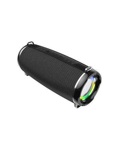 უსადენო დინამიკი WIRELESS HOCO HC2 XPRESS SPORTS BT SPEAKER BLACK