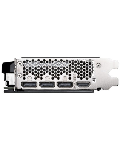 ვიდეო ბარათ MSI GeForce RTX 4070 VENTUS 2X E1 12G OC 912-V512-017