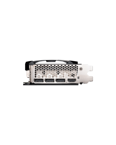 ვიდეობარათი MSI GeForce RTX 4070 TI SUPER VENTUS 3X 16GB GDDR6X