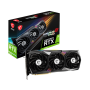 ვიდეო ბარათი MSI GeForce RTX™ 3070 GAMING Z TRIO 8G LHR