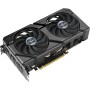 ვიდეო დაფა ASUS DUAL GeForce RTX 4070 SUPER EVO OC Edition 12GB GDDR6X