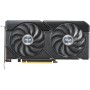 ვიდეო დაფა ASUS DUAL GeForce RTX 4070 SUPER EVO OC Edition 12GB GDDR6X