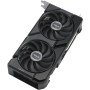 ვიდეო დაფა ASUS DUAL GeForce RTX 4070 SUPER EVO OC Edition 12GB GDDR6X