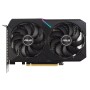 ვიდეო დაფა Asus 90YV0GB2-M0NA10 Gaming GeForce RTX3060, 12GB, 192bit, HDMI, DP, Black