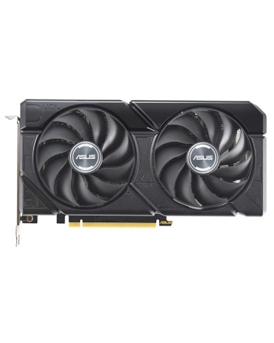 ვიდეო დაფა Asus 90YV0JC7-M0NA00, Gaming RTX4060, 8GB, 128bit, HDMI, DP, Black