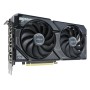 ვიდეობარათი ASUS Dual GeForce RTX 4060 Ti OC Edition 8GB GDDR6