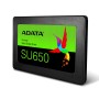 ADATA ULTIMATE SU650 120GB SSD