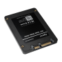Apacer 240GB 2.5"  AS340X SATA III SSD