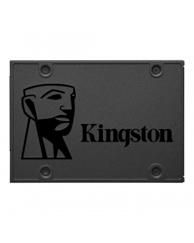 Kingston A400 240GB SSD