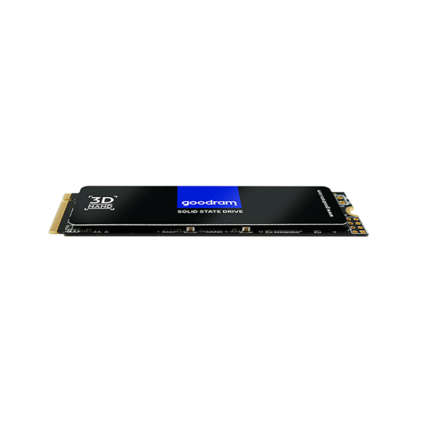 მყარი დისკი GOODRAM PX500 GEN.2 512GB PCIE 3X4 M.2 2280