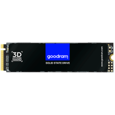 მყარი დისკი GOODRAM PX500 GEN.2 512GB PCIE 3X4 M.2 2280