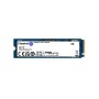 მყარი დისკი Kingston NV2 1TB SSD M.2 PCIe 4.0 NVMe - SNV2S/1000G