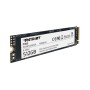 მყარი დისკი Patriot P300 512GB M2 2280 PCIe - P300P512GM28