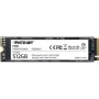 მყარი დისკი Patriot P300 512GB M2 2280 PCIe - P300P512GM28