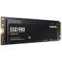 მყარი დისკი Samsung 980 MZ-V8V1T0BW SSD 1TB PCIe 3.0 NVMe M.2