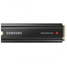 მყარის დისკი Samsung MZ-V8P1T0CW 980 PRO, 1TB, M.2, Internal Hard Drive
