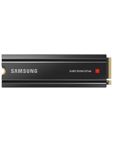 მყარის დისკი Samsung MZ-V8P1T0CW 980 PRO, 1TB, M.2, Internal Hard Drive