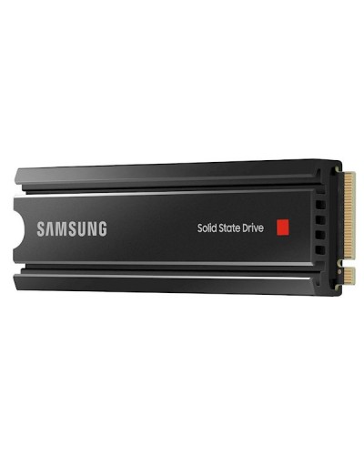 მყარის დისკი Samsung MZ-V8P1T0CW 980 PRO, 1TB, M.2, Internal Hard Drive