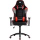 Gaming Chairs & Tables