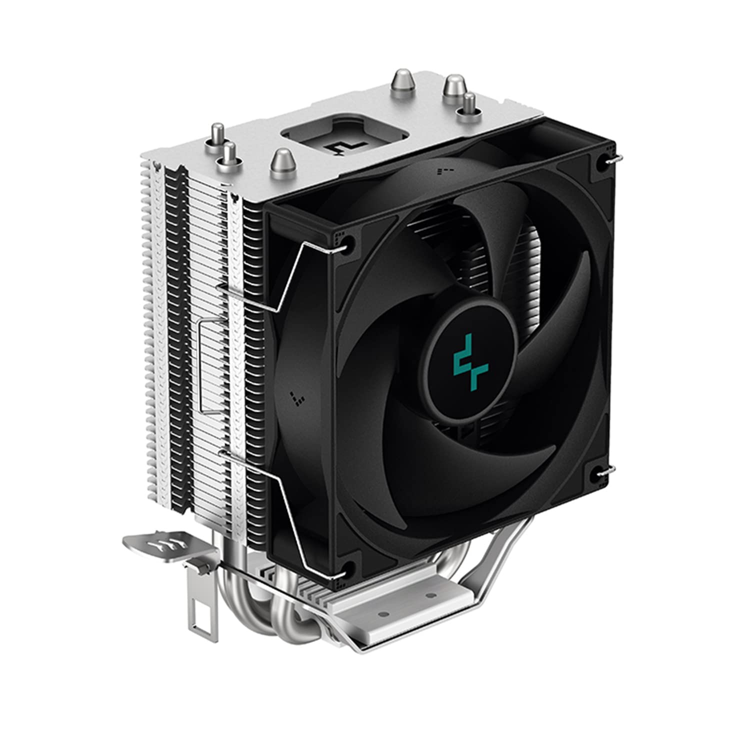 Deepcool am5. R-ag200-bknnmn-g. Deepcool ag300. Deepcool GAMMAXX 300. Кулер для процессора Deepcool 4 трубок.